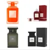 Ventes!!! Parfum de la plus haute qualité pour femme rouge 70 ml choix design étonnant et parfum longue durée livraison gratuite
