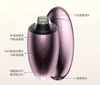 Face Care Devices Beauty instruments household massage machines lines lifting and tightening RF induction 231204