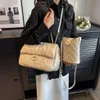 M926女性Luxurysデザイナーバッグ