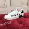 New designer shoes for women flat low Platform sneakers Reverse grey White Black trainer Jogging Men Walking shoe track suits shoes hc191202