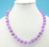 Choker Promotion! Note! Natural Brazilian Semi-precious Stones Necklace (HAVE Flaw)