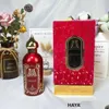 Anti-Perspirant Deodorant High Quality Attar Collection Eau de Per 100 ml Hayati Musk Kashmir Azora Khaltat Night Pers långvarig SME Dhpog