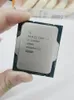 Intel/Intel i7-13700kf Nieuwe CPU Bulk 13 Generation Core Processor 16 Cores 24 Threads