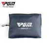 Golfväskor PGM Golfväska Rain Cover Sportsäckar Dammskydd Cover HKB011 231204