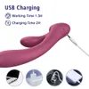 Seksspeeltje Massager Pijpbeurt Simulator Vibrator Is voor Vaginale Vrouw Volwassenen 18 Dildo Thrusting Zweep Bd Heren Speelgoed Fidget Vrouwen