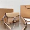 10A high quality fashion luxurys wallet Crossbody designer bags saddle woman purses luxurys handbags purses designer woman handbag230q