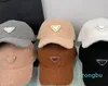 Ontwerper Winterhoed Luxe Wollen Balpet Voor Vrouw Man Nepbont Baseball Caps Met Letters