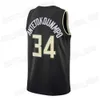 1 Victor Wembanyama Basketball Jersey Embroidered Stitched 2023 2024 New Season Jerseys City Mens