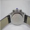 Mekaniska automatiska klockor av hög kvalitet Mänklocka för män BL012669