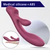 Seksspeeltje Massager Pijpbeurt Simulator Vibrator Is voor Vaginale Vrouw Volwassenen 18 Dildo Thrusting Zweep Bd Heren Speelgoed Fidget Vrouwen