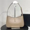 Ganze Leinwand Hobo für Frauen Umhängetasche für Frauen Brusttasche Dame Tote Ketten Handtaschen Presbyopie Geldbörse Messenger Bag Handbag242z