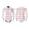 Одежда для плавания женский дайверский гидрокостюм 2 мм неопреновый купальник розовый бикини с длинными рукавами женский корейский купальник 231204