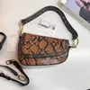 Bezpłatna wysyłka gorąca sprzedaż sac oryginalne torby ręczne crossbody słynne marki gs logo luksusowa torebka i torebki lustro jakość designerka torba siodłowa dla kobiet Dhgate nowe