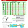 Men's T Shirts Summer Casual 3D Cross Tshirt Jesus Printed T-shirt 2023 Short Sleeve Streetwear Christian Style Male Clothes