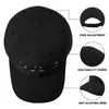 Ball Caps Frauen in Stem Baseball Cap Schutzhelm Snapback Militär Mann Trucker Hüte Damen Herren