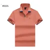 2023 CHIRTS POLOS MENS