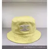 C Hat Designer Hats moda wiadra kapelusz hat hat hat hat hat hat hat hat hat hat hat hats