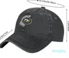 قبعات الكرة Isle of Man Baseball Cap عتيقة Cotton Cotton Racing Snapback Style Outdoor Running Golf Golf قابل للتعديل