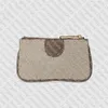 أعلى 671722 Ophidia key case acpout Wallet227s