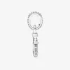 New Arrival 100% 925 Sterling Silver Good Luck Horseshoe Dangle Charm Fit Original European Charm Bracelet Fashion Jewelry Sh193H