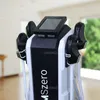 EMSzero Macchina Neo 15 Tesla RF 200HZ 6500W Dimagrante DLSEMSlim Macchina 2023 Nuovo Body Sculpting Gain Muscle Salon