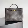 Designer-Tasche, luxuriöse Handtaschen, Tragetaschen, modische Damen-Umhängetasche, Krokodil-Umschlag, Messenger-Tasche, schwarzes Kalbsleder, klassische Umhängetasche mit diagonalen Streifen