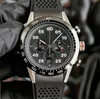 디자이너 AAA U1 남성 시계 Montre de Luxe Japan Quartz 운동 자동 날짜 다이얼 남성 시계 스포츠 피트니스 스테인리스 스트랩 손목 시계