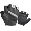 Cykelhandskar Rockbros Cycling Gloves Spring Autumn Summer Cykelhandskar Sporthandskar Handskar med mountainbike handskar Motorcykelhandskar 231204