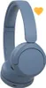 Trådlösa hörlurar Bluetooth -hörlurar med mikrofon av hög kvalitet stereo vikbar headset för sportkonditionbrus 1bn0n