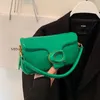 designer bag luxury handbag shoulder for women genuine leather female fashion crossbody tabby pillow lady hourglass