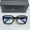 Designer Parda Sonnenbrille Praderer New p Home Box Brille Ins Star Network Popular Fashion Street Shoot Same Plate Vpr14zf