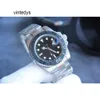 Relógio de luxo Rolaxes designer relógio de alta qualidade iate mestre movimento mecânico automático coroa menwatch montre diamante