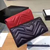 New arrival fashion women WALLET PURSE Mini Bags Clutches 19cm wallet Exotics with box receipt 319i