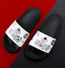 slippers male fashion indoor and outdoor personality soft bottom household Men Women Slippers Sandles