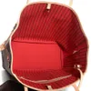 dupe designer sacs à main de luxe classique sac fourre-tout pour femmes mm 32CM dames sac à bandoulière 7A s qualité femmes épaule populaire F263M