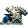 Machining Industrial compressor Multiple models Purchase please contact Professional manufacturer