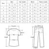 Survêtements pour hommes Survêtement d'hiver Hommes Vestes Pantalon Ensemble Coréen Luxe Sweatsuit Casual Élégant Jogging Sport Costume Streetwear Homme Vêtements