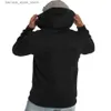 Herren Hoodies Sweatshirts Marke Auto Hoodies Männer Frauen Druck CUPRo Mit Kapuze Sweatshirts Winter Herbst Kleidung Paar Outdoor Pullover Euro Größe S-3XL Q231204