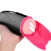 Brinquedo sexual massageador elétrico onahoru para vibração de sucção gay homens brinquedos nádegas vagina artificial ovos vibrador homem