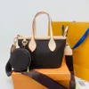 10a Bolsa de designer feminina Bolsa de compras de grande capacidade Bolsa de couro clássica Bolsa de moedas de alta qualidade Bolsa de ombro Bolsa feminina casual Bolsa de luxo Bolsa crossbody