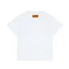 2023 Hommes Desi Bale Sweat à capuche Hommes GucMonc Veste T-shirt EssSupr Tech Survêtement short PalmVlone Flee Cana pull Noir et blanc taille: s ~ 3xlq912