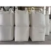 Other Material Handling Equipments & Tools Ton bag Professional manufacturer