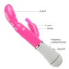 Brinquedo sexual massageador copo mini máquina vibrador boquete masturbatório vagina brinquedo de silicone femme aspirador de pó brinquedos adultos bundas