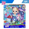 Transformation Toys Robots Original äkta figurer Söta Kawaii Fairy Dolls Toys for Children Girls Gift 231204