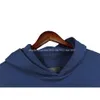 Plus Size Jacken Mode Sweatshirts Damen Herren Kapuzenjacke Studenten Casual Fleece Tops Kleidung Unisex Hoodies Mantel T-Shirts Star1922