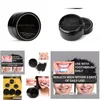 Teeth Whitening Drop In Stock Daily Use Powder Oral Cleaning Packing Premium Activated Bamboo Charcoal Delivery Health Beauty Dhyvo