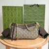 Fashionbags de alta qualidade designer de bolsas de ombro pacote subóxido feminino luxurys clássicos de bolsa Camellia Correla de couro de flap saco de sacola de bolsa
