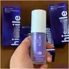 Teeth Whitening Hi Oralcare Dental V34 Tootaste Airless Bottle Bright Teeleaning Package Care Health Drop Delivery Beauty Oral Dhnqv