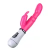 Brinquedo sexual massageador copo mini máquina vibrador boquete masturbatório vagina brinquedo de silicone femme aspirador de pó brinquedos adultos bundas