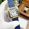 Hot Men's Watch Designer Luxury Watch Watch Men's Watch 39mm 2813 حركة أوتوماتيكية مشاهدة حزام من الفولاذ المقاوم للصدأ طي مونتر دي لوكس